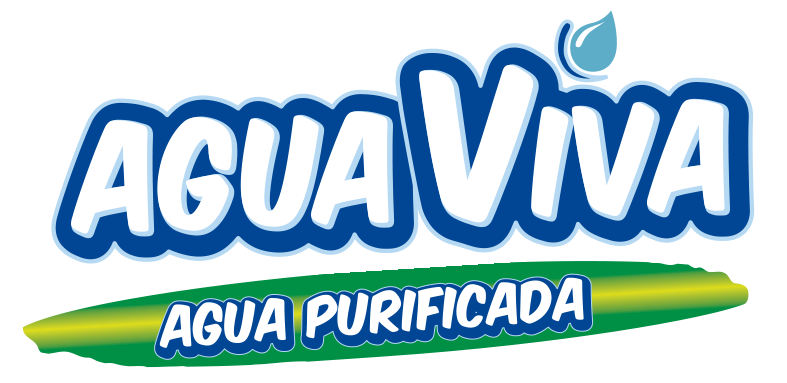 Tu Agua Viva